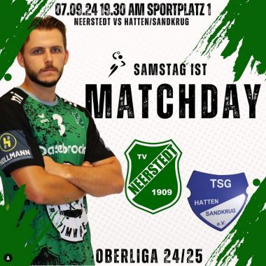 1 Spieltag Herren.thcr.380x380