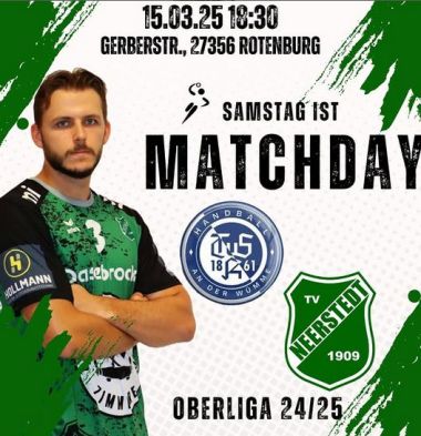1. Herren 13.03.2025.thcr.380x393
