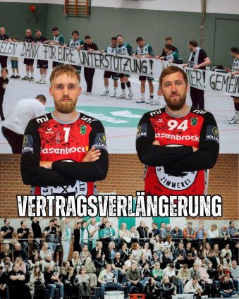 Torhueter 01.thcr.339x424