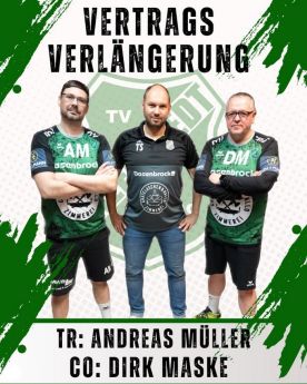 Vertragsverlangerung.thcr.276x345