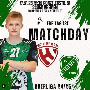 Matchday 01 17 2025 01.thcr.380x382