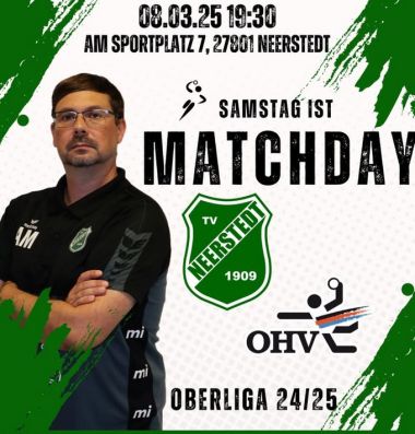 Matchday Aurich2.thcr.380x397