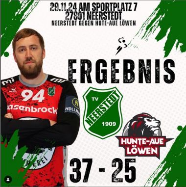 Neerstedt Hunte Aue Loewen.thcr.380x381