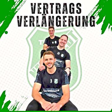 Nils Florian Jan.thcr.380x380