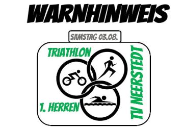 Triathlon.thcr.361x253