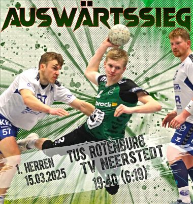 Tus Rotenburg Tvn B.thcr.380x403
