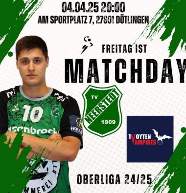 Tvn Tvo.thcr.380x395