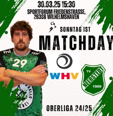 Whv2 Tvn.thcr.380x391