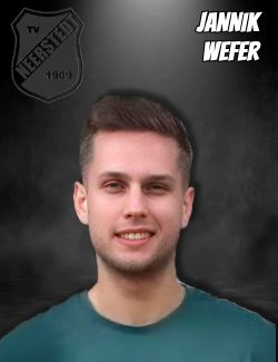 Janni Wefer Portrai Steckbrief.thcr.250x325