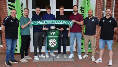 Neuzugange 1.Herren 2 1000.thcr.380x215
