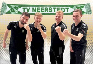 Vertragsverlaengerung2.thcr.380x263