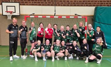 Landesliga.thcr.380x230