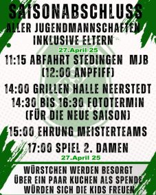 Jugendabschiuss.thcr.227x284