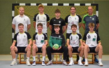 Mannschaft 1000x625.thcr.380x237