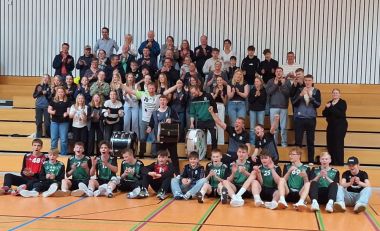 GemeinsammitFans 1000.thcr.380x231