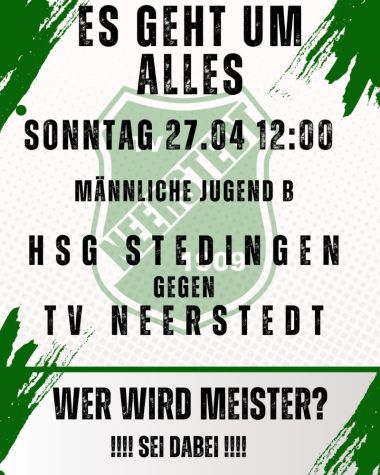 Werwirdmeister.thcr.380x475