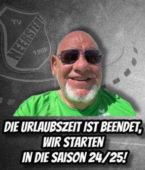 WolfgangSasseEroeffnungSaison.thcr.294x346