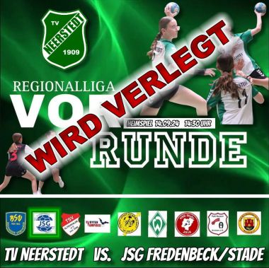 Spielankuendigung Fredenbeck Stade Verlegt.thcr.380x379