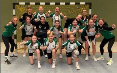Sieg Quali MTVAurich.thcr.380x237