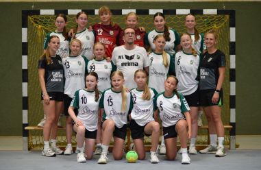 Mannschaft1000x651.thcr.381x248
