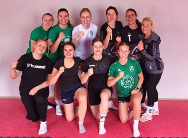 20250705 Kickboxen.thcr.380x280