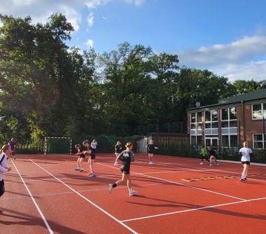 20250708 TrainingOutdoor.thcr.380x334