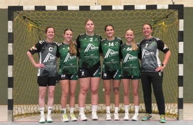 20250726Neuzugange.thcr.380x245