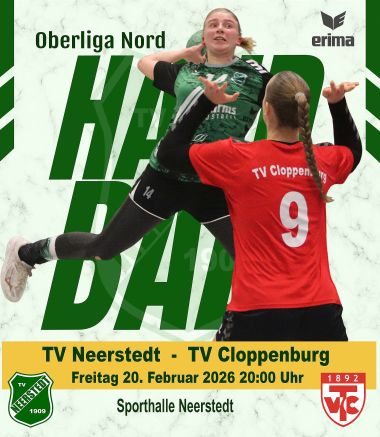 Tvn Cloppenburg.thcr.380x437