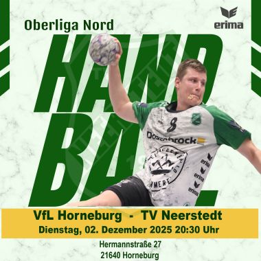  Vfl Horneburg Tvneerstedt .thcr.380x380