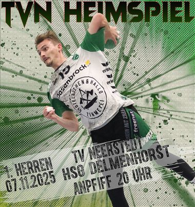 01 Derby Delmenhorst.thcr.380x403