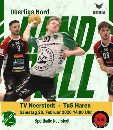 2tvn Tus Haren.thcr.380x437