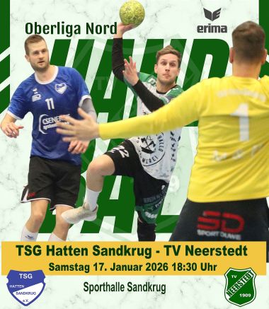 Hatten Sandkrug Tvn.thcr.380x437
