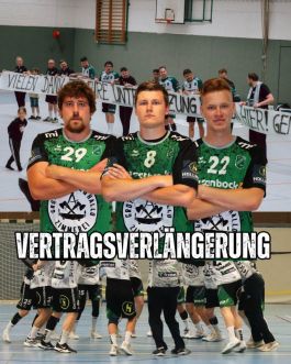 Kreis Alle.thcr.265x331