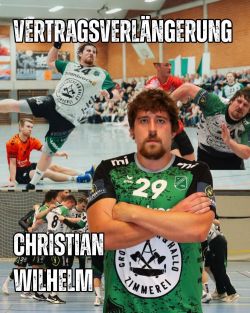 Kreis Christian.thcr.250x313
