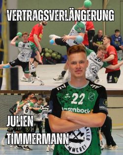 Kreis Julien.thcr.250x313