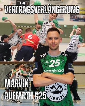 Marvinauffarth.thcr.284x351