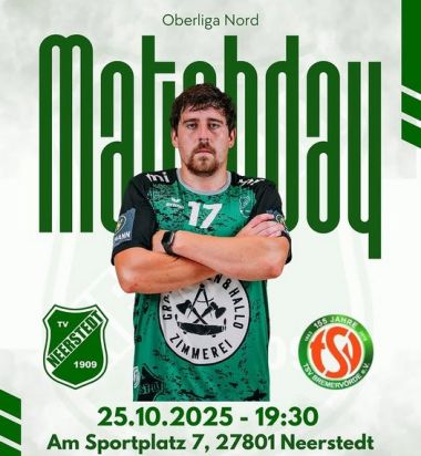 Tvn Bremervoerde.thcr.380x412