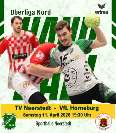 Tvn Horneburg.thcr.380x437