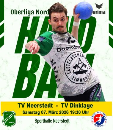 Tvn Tv Dinklage1.thcr.380x437