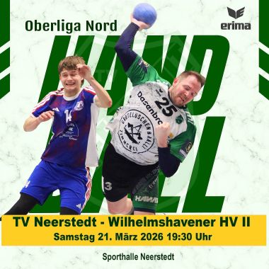 Tvn Wilhelmshavener Hv 2.thcr.380x380