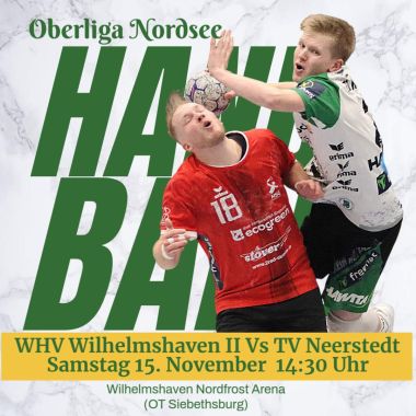 Whv Tvn.thcr.380x380