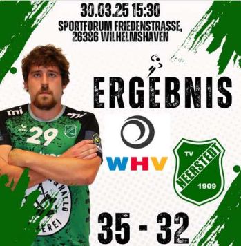 Wilhelmshaven Neerstedt.thcr.349x356