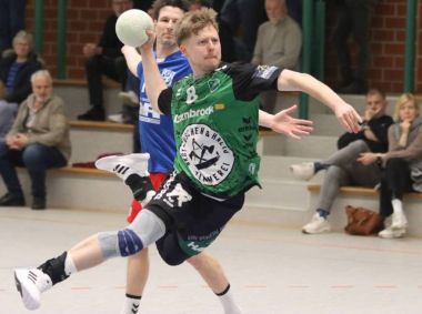 Tvn Rastede.thcr.380x283