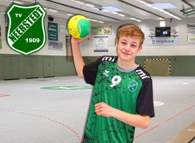 Wirsuchendich.thcr.380x279