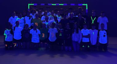 SchwarzlichtEvent.thcr.380x210