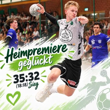 Fredenbeck2.thcr.380x380