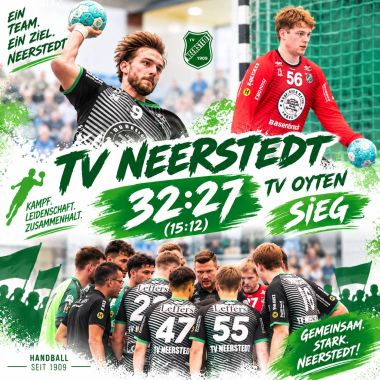 Oyten Auswaerts.thcr.380x380