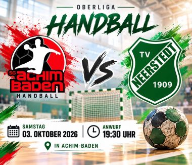 Achim Baden Tvn.thcr.380x326