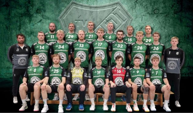 Mannschaft Finish.thcr.630x369