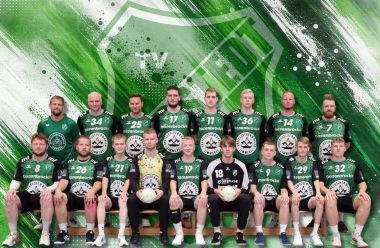 TV Neerstedt   3Herren 26 27.thcr.380x248
